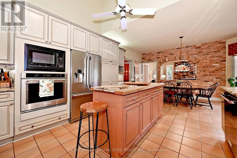 7 Normandale Road — photo 13 of 40