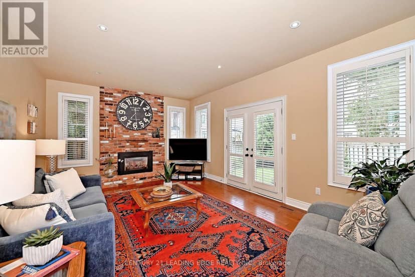 7 Normandale Road — photo 15 of 40