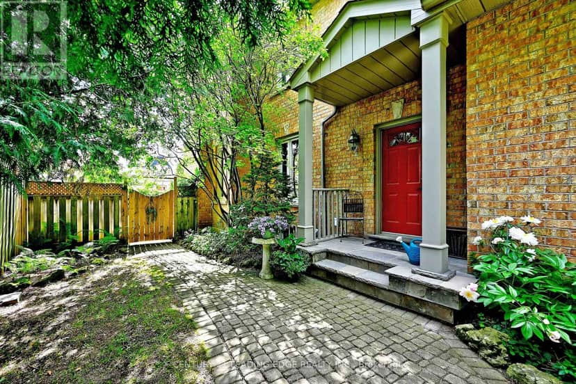 7 Normandale Road, Markham, photo 2