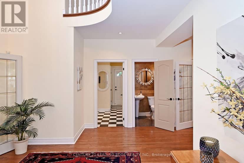 7 Normandale Road — photo 20 of 40
