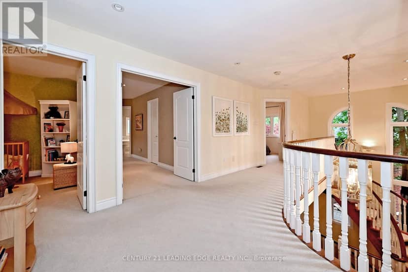 7 Normandale Road — photo 25 of 40