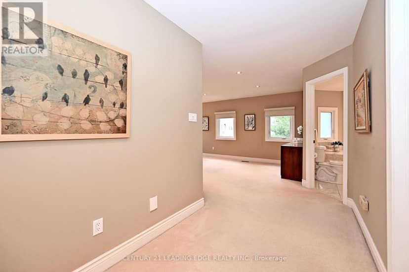7 Normandale Road — photo 26 of 40