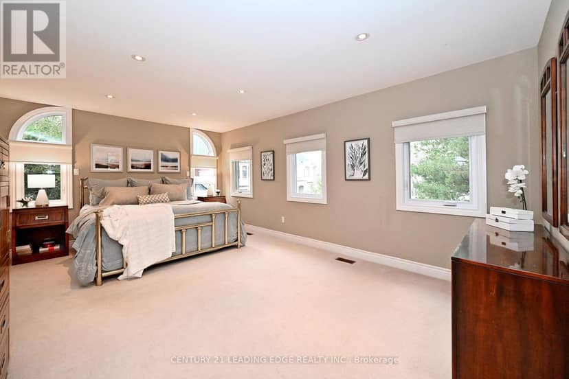 7 Normandale Road — photo 27 of 40