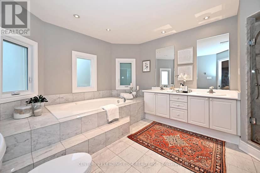 7 Normandale Road — photo 29 of 40