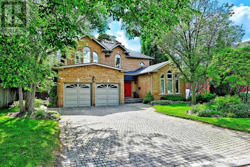 7 Normandale Road, Markham, photo 3