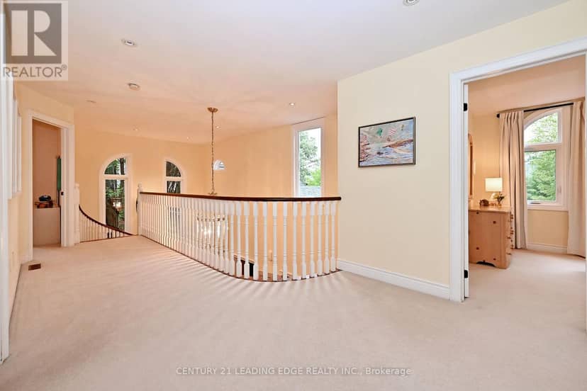 7 Normandale Road — photo 31 of 40