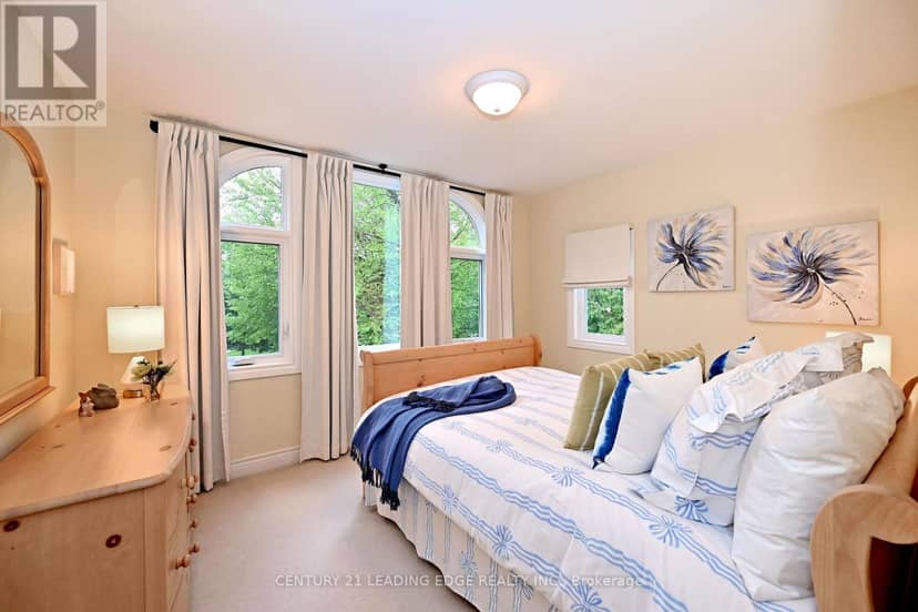 7 Normandale Road — photo 32 of 40
