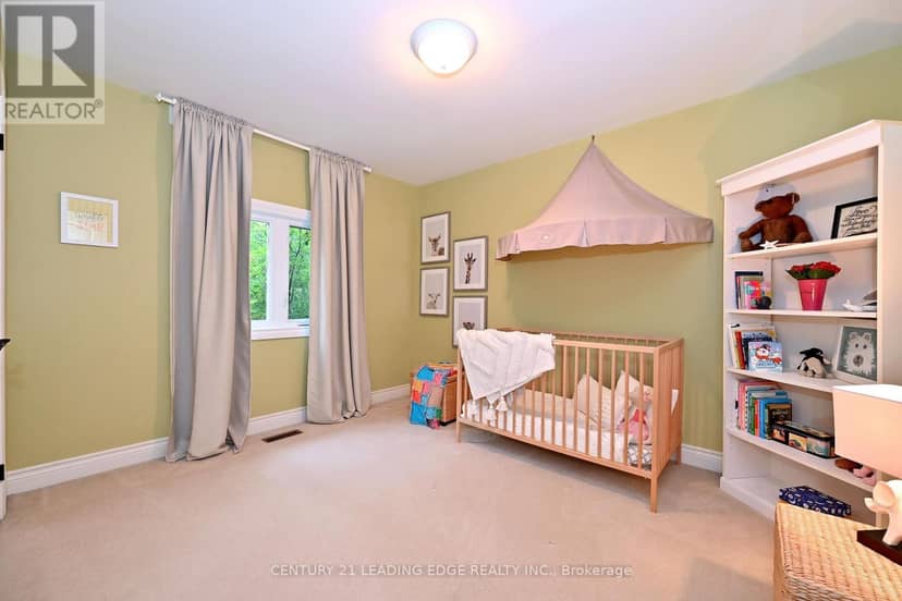 7 Normandale Road — photo 33 of 40