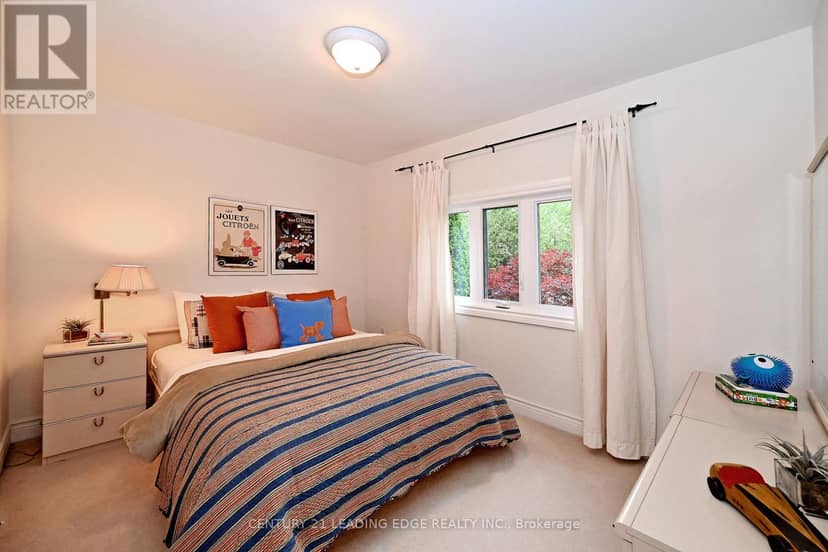7 Normandale Road — photo 34 of 40