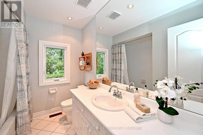 7 Normandale Road — photo 35 of 40