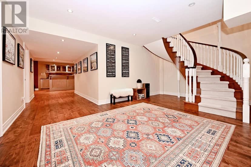 7 Normandale Road — photo 36 of 40