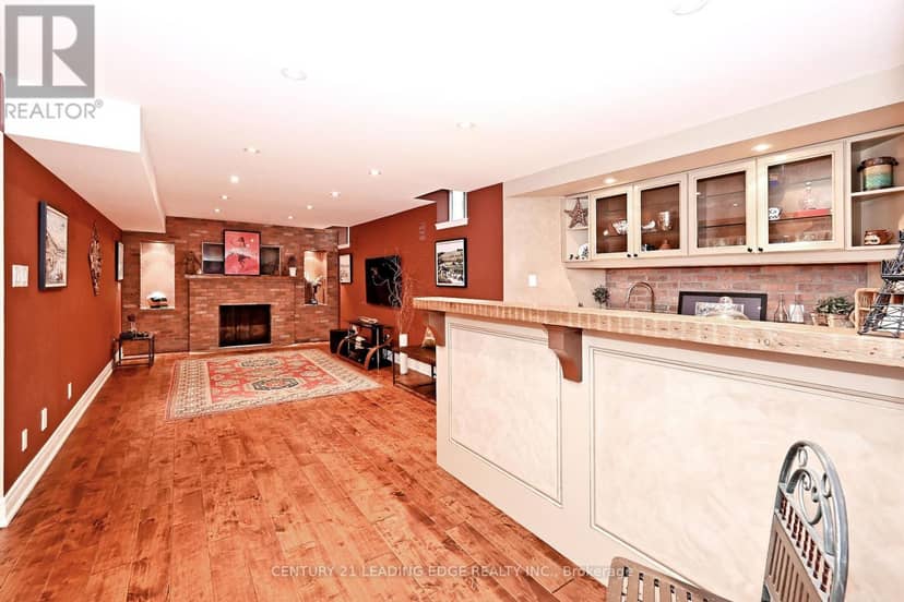 7 Normandale Road — photo 37 of 40