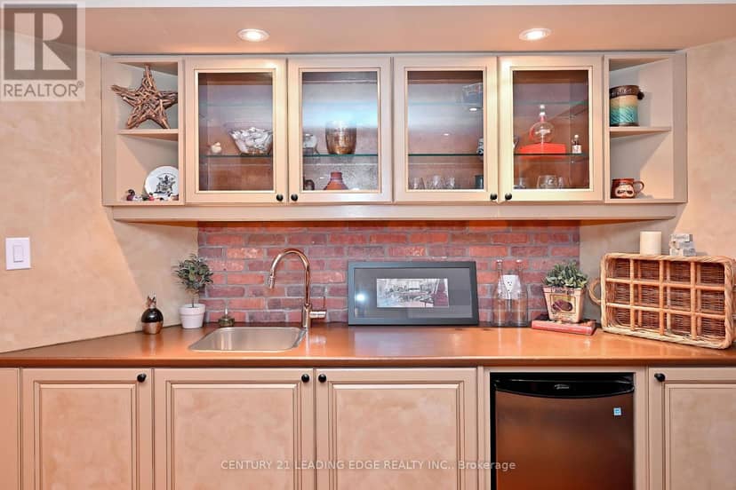 7 Normandale Road — photo 38 of 40
