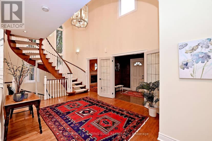 7 Normandale Road, Markham, photo 4