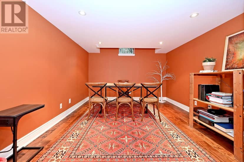 7 Normandale Road — photo 40 of 40
