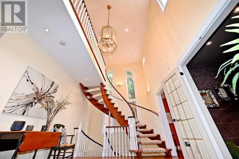7 Normandale Road, Markham, photo 5