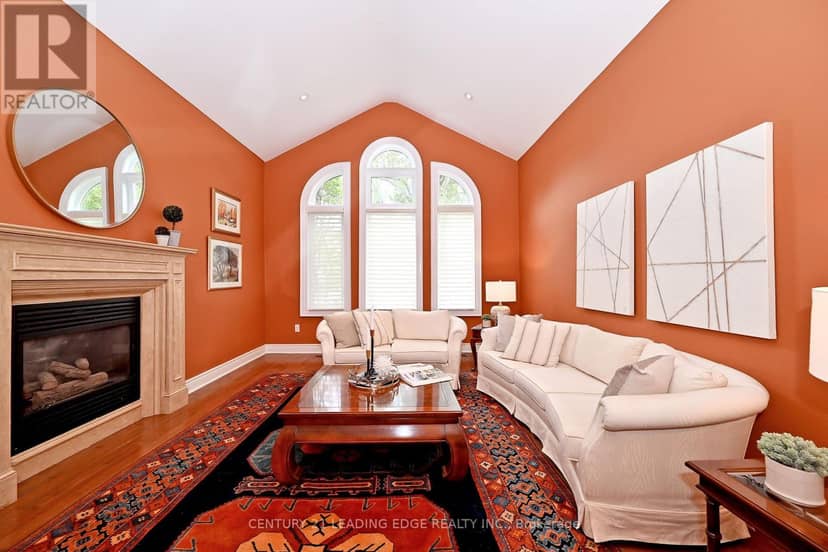 7 Normandale Road, Markham, photo 6