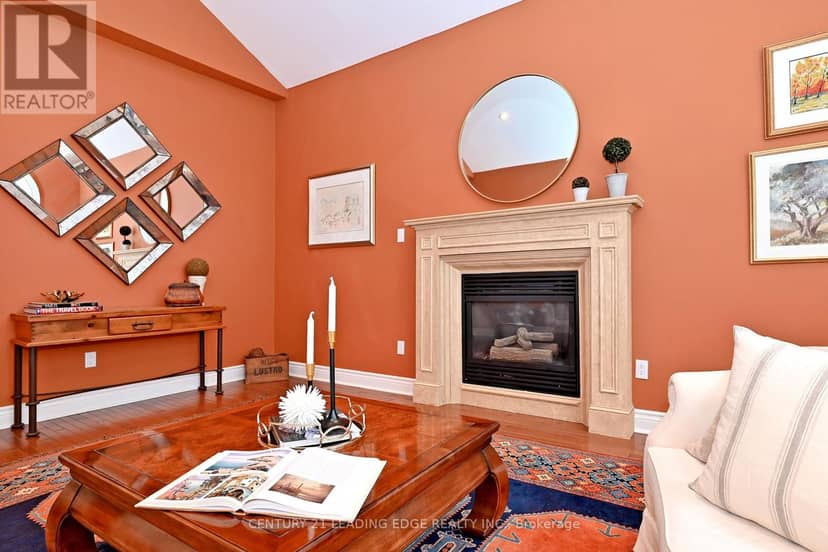 7 Normandale Road, Markham, photo 7