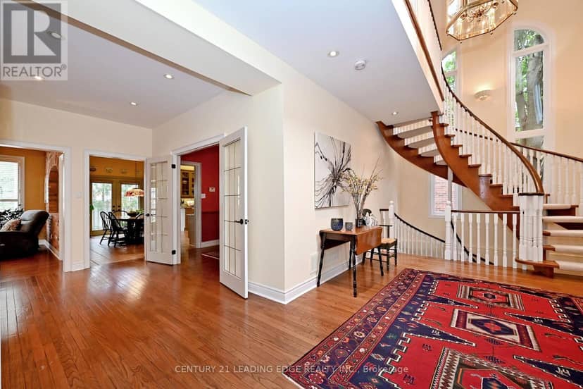 7 Normandale Road, Markham, photo 8