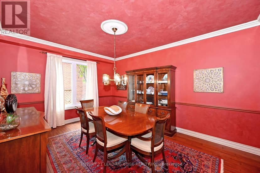 7 Normandale Road — photo 9 of 40