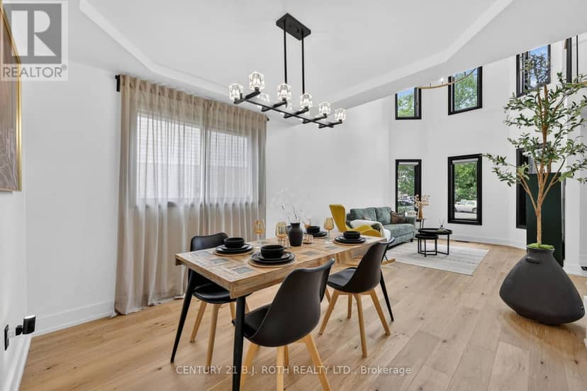 1077 Corrie Street — photo 14 of 38