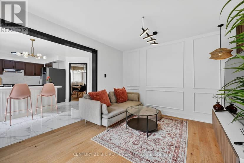 1077 Corrie Street — photo 19 of 38