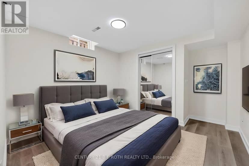 1077 Corrie Street — photo 32 of 38