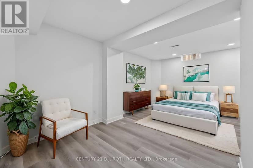 1077 Corrie Street — photo 33 of 38