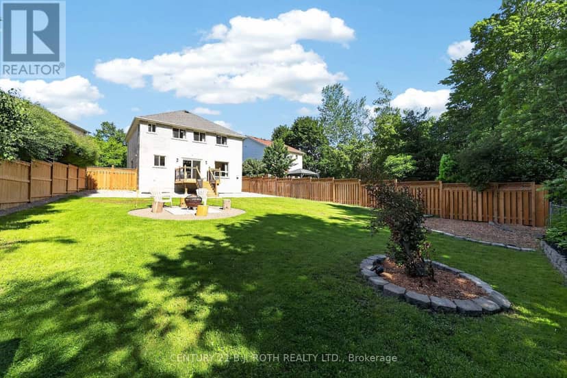 1077 Corrie Street, Innisfil, photo 7