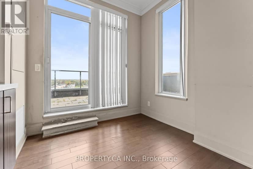 PH15 - 28 Uptown Drive — photo 11 of 21