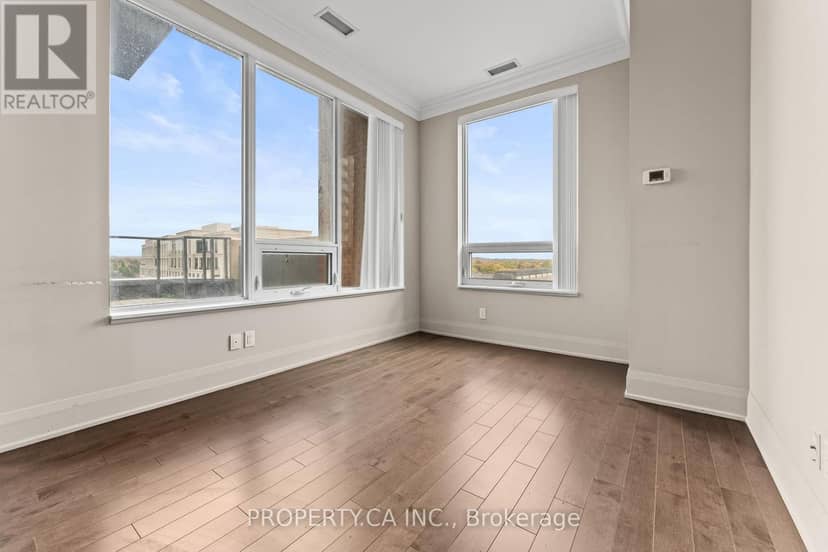 PH15 - 28 Uptown Drive, Markham, photo 2