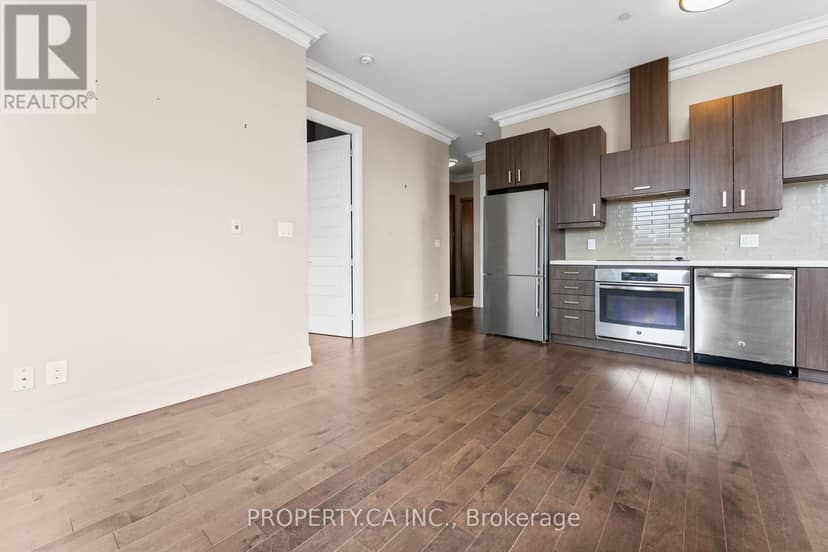 PH15 - 28 Uptown Drive, Markham, photo 4