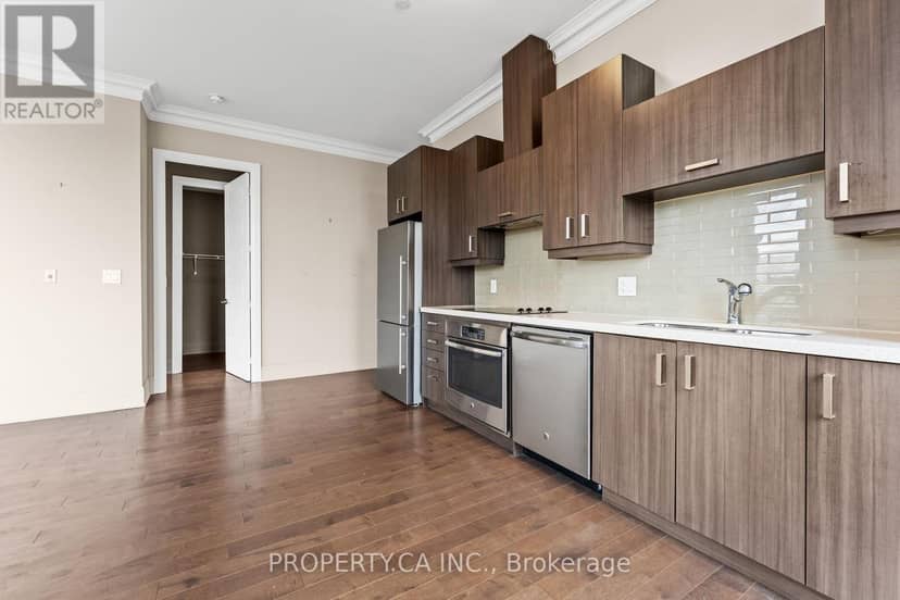 PH15 - 28 Uptown Drive, Markham, photo 5