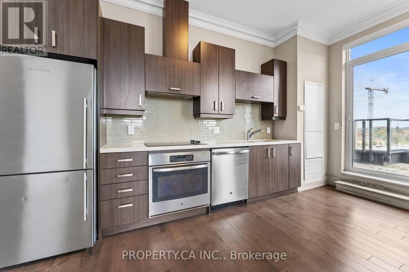 PH15 - 28 Uptown Drive, Markham, photo 6