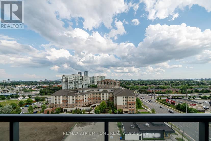 1004 - 10 Gatineau Drive — photo 17 of 23