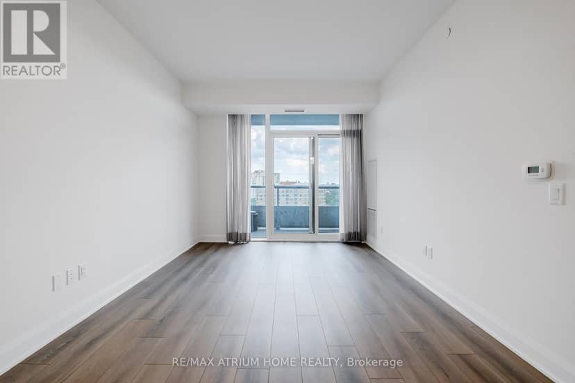 1004 - 10 Gatineau Drive, Vaughan, photo 6