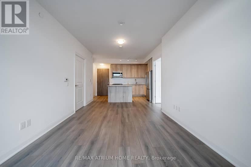 1004 - 10 Gatineau Drive, Vaughan, photo 7