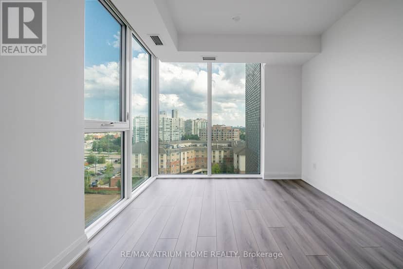 1004 - 10 Gatineau Drive, Vaughan, photo 8