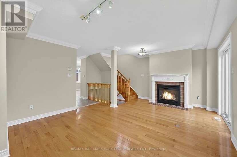 23 Marmill Way — photo 15 of 40