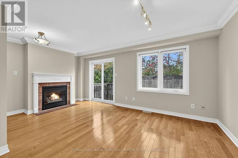 23 Marmill Way — photo 17 of 40