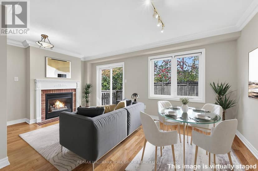 23 Marmill Way — photo 18 of 40