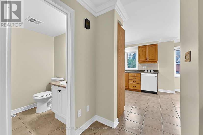 23 Marmill Way — photo 20 of 40