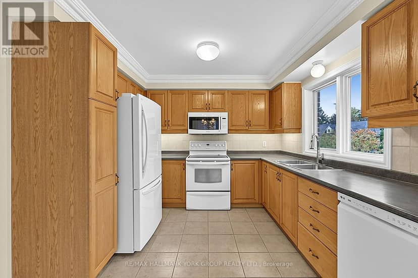 23 Marmill Way — photo 22 of 40