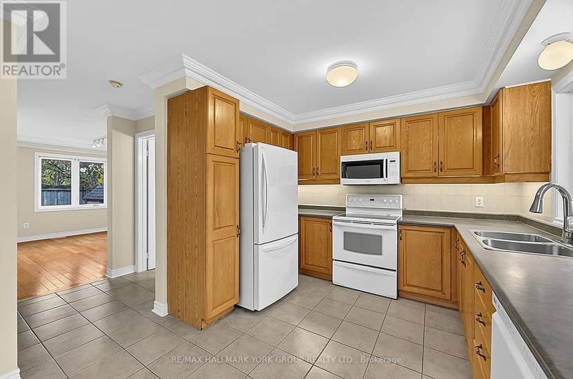 23 Marmill Way — photo 23 of 40