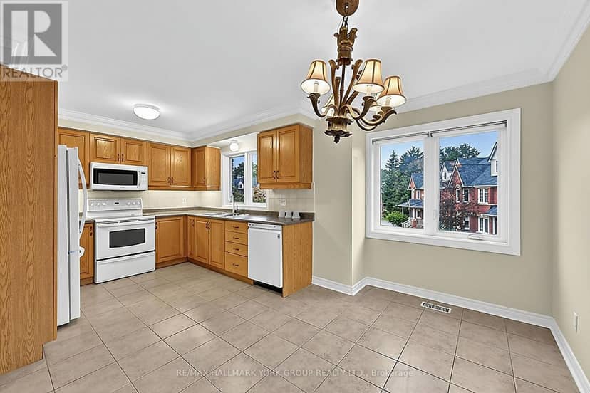 23 Marmill Way — photo 27 of 40