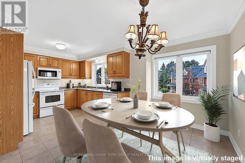 23 Marmill Way — photo 28 of 40