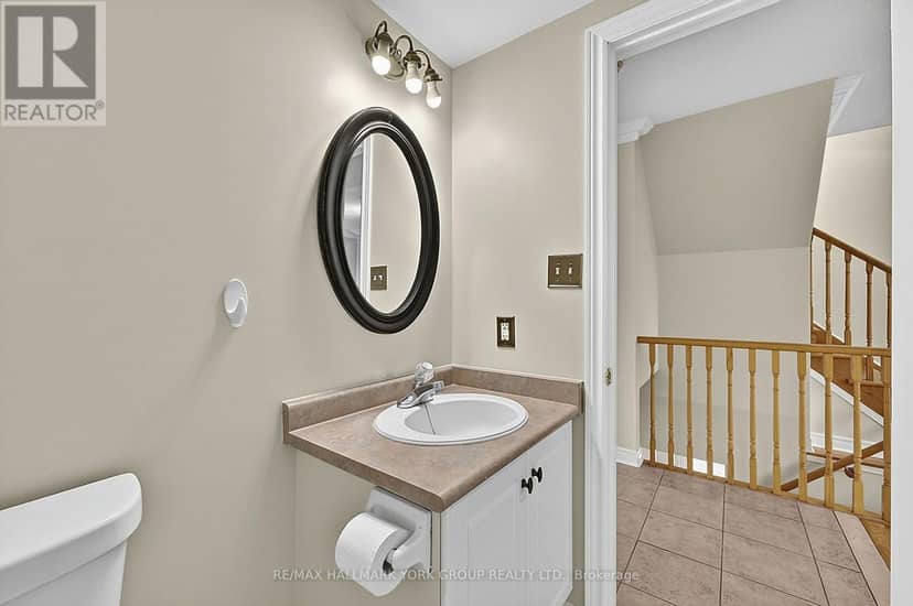23 Marmill Way — photo 29 of 40
