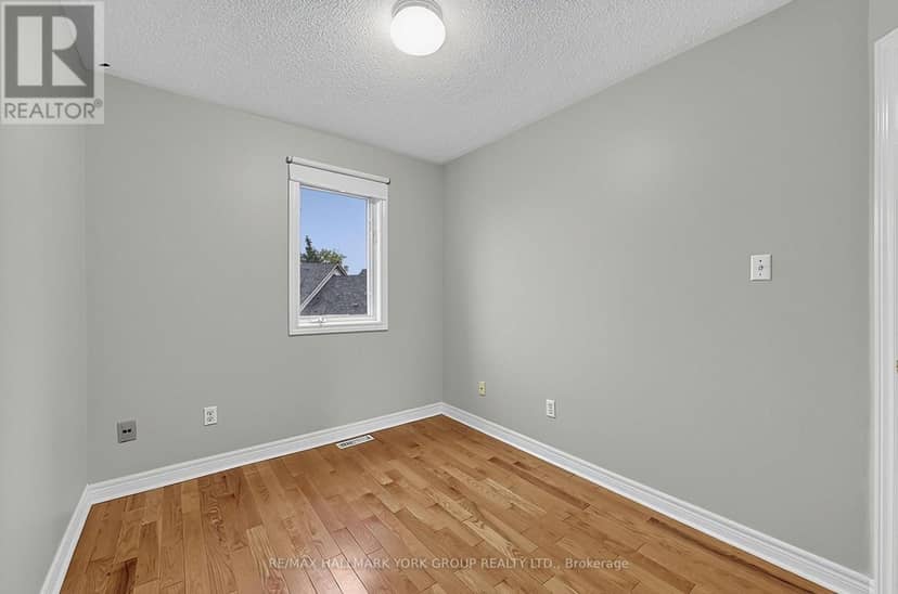 23 Marmill Way — photo 30 of 40