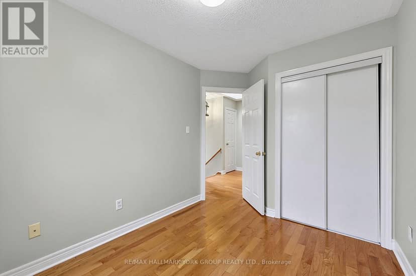 23 Marmill Way — photo 32 of 40