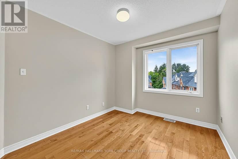 23 Marmill Way — photo 33 of 40